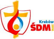 logo DM2016